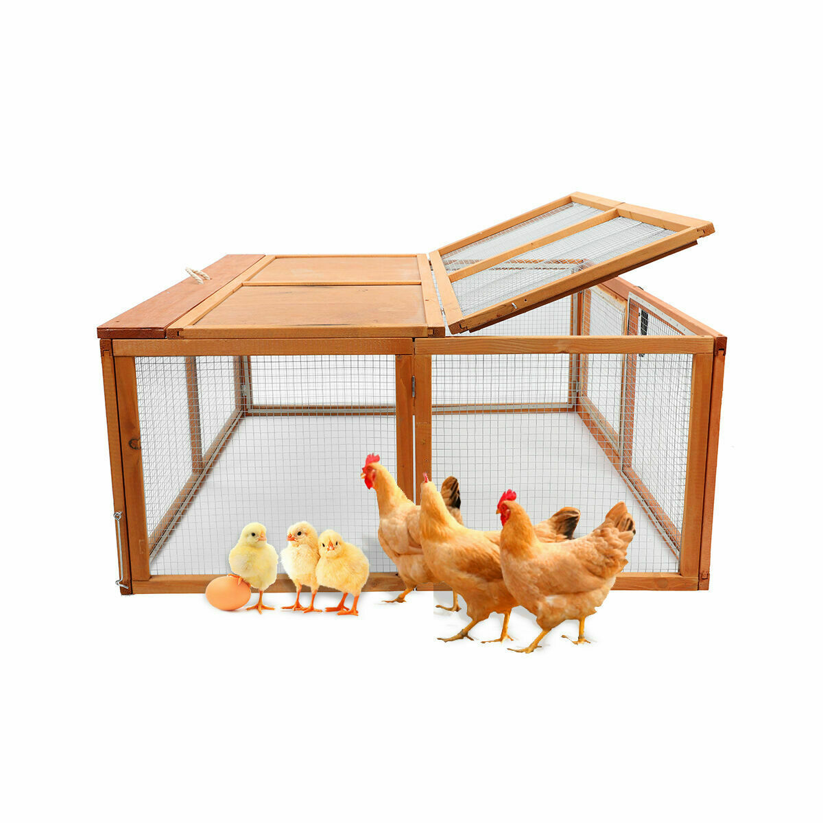 Купить дом кур несушек. Переносной домик для цыплят. Переносной загон для кур. Переносные домики для цыплят. Переносной домик для кур.